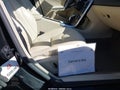 2013 Volvo S60 — photo 6 of 15 | VIN YV1612FS9D2210757