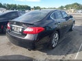 2012 Infiniti M56 — photo 4 of 16 | VIN JN1AY1AP5CM530057