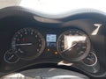 2012 Infiniti M56 — photo 7 of 16 | VIN JN1AY1AP5CM530057