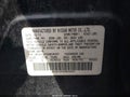 2012 Infiniti M56 — photo 9 of 16 | VIN JN1AY1AP5CM530057