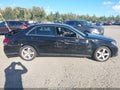 2016 Mercedes-Benz E-Class — photo 14 of 17 | VIN WDDHF8JB5GB269048