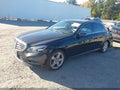 2016 Mercedes-Benz E-Class — photo 2 of 17 | VIN WDDHF8JB5GB269048