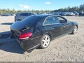 2016 Mercedes-Benz E-Class — photo 4 of 17 | VIN WDDHF8JB5GB269048
