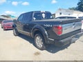2014 Ford F-150 — photo 3 of 17 | VIN 1FTFW1ET1EFB60605