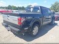 2014 Ford F-150 — photo 4 of 17 | VIN 1FTFW1ET1EFB60605