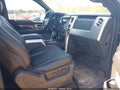 2014 Ford F-150 — photo 5 of 17 | VIN 1FTFW1ET1EFB60605