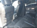 2014 Ford F-150 — photo 8 of 17 | VIN 1FTFW1ET1EFB60605