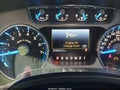 2014 Ford F-150 — photo 7 of 17 | VIN 1FTFW1ET1EFB60605