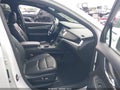 2022 Cadillac XT6 — photo 5 of 17 | VIN 1GYKPAR43NZ182676