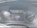 2022 Cadillac XT6 — photo 7 of 17 | VIN 1GYKPAR43NZ182676