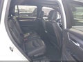 2022 Cadillac XT6 — photo 8 of 17 | VIN 1GYKPAR43NZ182676
