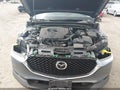 2023 Mazda CX-30 — photo 10 of 17 | VIN 3MVDMBCM6PM560238