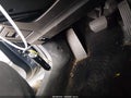 2023 Mazda CX-30 — photo 11 of 17 | VIN 3MVDMBCM6PM560238