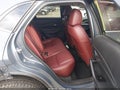 2023 Mazda CX-30 — photo 8 of 17 | VIN 3MVDMBCM6PM560238