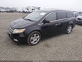 2011 Honda Odyssey — photo 2 of 20 | VIN 5FNRL5H91BB067600