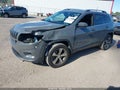 2020 Jeep Cherokee — photo 2 of 17 | VIN 1C4PJMDX6LD610170