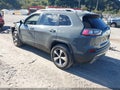 2020 Jeep Cherokee — photo 3 of 17 | VIN 1C4PJMDX6LD610170