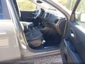 2020 Jeep Cherokee — photo 5 of 17 | VIN 1C4PJMDX6LD610170
