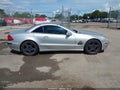 2003 Mercedes-Benz SL-Class — photo 13 of 16 | VIN WDBSK75F43F058556