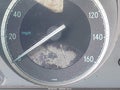 2003 Mercedes-Benz SL-Class — photo 15 of 16 | VIN WDBSK75F43F058556