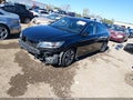2014 Honda Accord — photo 2 of 18 | VIN 1HGCR2F3XEA034241