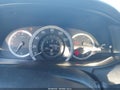 2014 Honda Accord — photo 7 of 18 | VIN 1HGCR2F3XEA034241