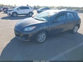 2013 Mazda 3 — photo 2 of 16 | VIN JM1BL1L7XD1752111