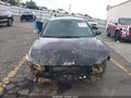2025 Kia K4 — photo 12 of 16 | VIN 3KPFT4DE5SE087192