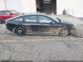 2025 Kia K4 — photo 13 of 16 | VIN 3KPFT4DE5SE087192