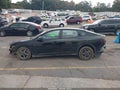 2025 Kia K4 — photo 14 of 16 | VIN 3KPFT4DE5SE087192