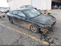 2025 Kia K4 — photo 1 of 16 | VIN 3KPFT4DE5SE087192