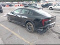 2025 Kia K4 — photo 3 of 16 | VIN 3KPFT4DE5SE087192