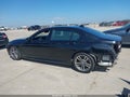 2017 BMW 7 Series — photo 15 of 17 | VIN WBA7E2C50HG739209
