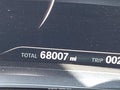 2017 BMW 7 Series — photo 16 of 17 | VIN WBA7E2C50HG739209