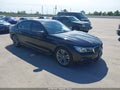 2017 BMW 7 Series — photo 1 of 17 | VIN WBA7E2C50HG739209