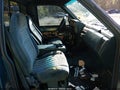 1992 GMC Sierra — photo 5 of 11 | VIN 1GTDC14H3NE531038