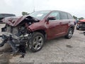 2019 Toyota Highlander — photo 2 of 17 | VIN 5TDDZRFH9KS940919