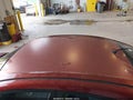 2008 Mazda 3 — photo 13 of 14 | VIN JM1BK12F081105122