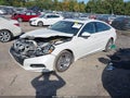 2018 Honda Accord — photo 2 of 17 | VIN 1HGCV1F4XJA010174