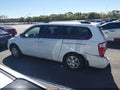 2009 Kia Sedona — photo 13 of 15 | VIN KNDMB233796315580