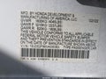 2022 Acura ILX — photo 9 of 11 | VIN 19UDE2F86NA006383