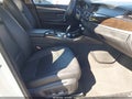 2014 BMW 5 Series — photo 5 of 16 | VIN WBA5B3C54ED531126