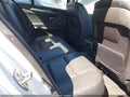2014 BMW 5 Series — photo 8 of 16 | VIN WBA5B3C54ED531126
