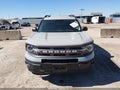 2022 Ford Bronco Sport — photo 12 of 19 | VIN 3FMCR9B67NRE07986