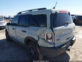 2022 Ford Bronco Sport — photo 6 of 19 | VIN 3FMCR9B67NRE07986