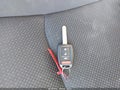 2022 Honda HR-V — photo 11 of 16 | VIN 3CZRU6H17NM728327