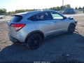 2022 Honda HR-V — photo 4 of 16 | VIN 3CZRU6H17NM728327
