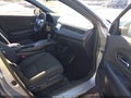 2022 Honda HR-V — photo 5 of 16 | VIN 3CZRU6H17NM728327