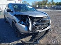 2022 Honda HR-V — photo 6 of 16 | VIN 3CZRU6H17NM728327