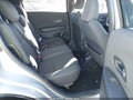 2022 Honda HR-V — photo 8 of 16 | VIN 3CZRU6H17NM728327